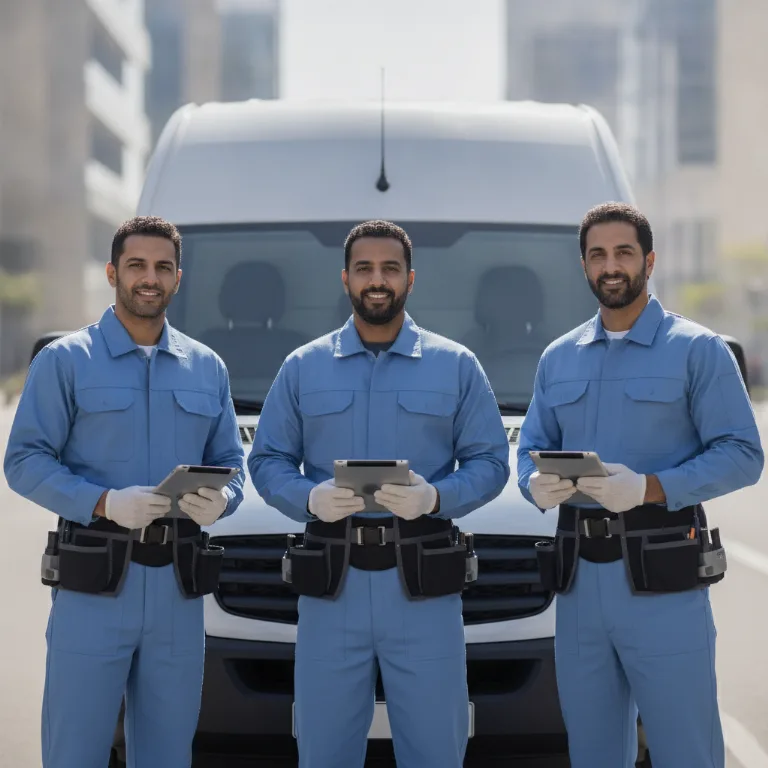 وسيط تأمين سيبراني فريق في ورسان
